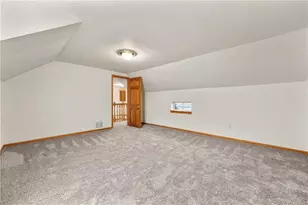 E9502 690th Ave, Elk Mound, WI 54739 - Photo 32