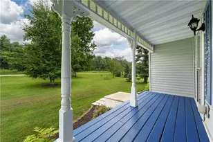 E9502 690th Ave, Elk Mound, WI 54739 - Photo 36