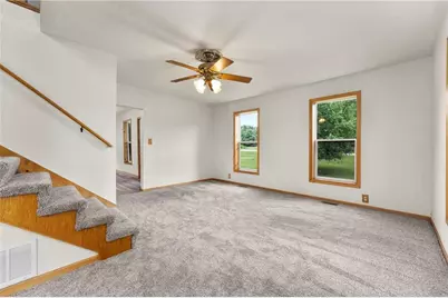 E9502 690th Avenue, Elk Mound, WI 54739 - Photo 22