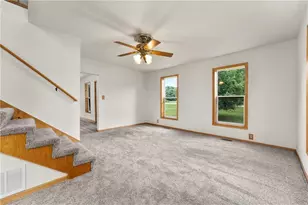 E9502 690th Ave, Elk Mound, WI 54739 - Photo 22