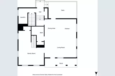 E9502 690th Avenue, Elk Mound, WI 54739 - Photo 58