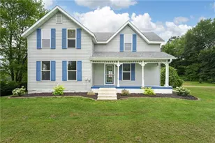 E9502 690th Ave, Elk Mound, WI 54739 - Photo 8