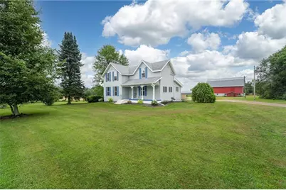 E9502 690th Avenue, Elk Mound, WI 54739 - Photo 1