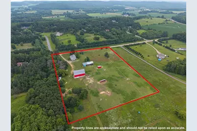 E9502 690th Avenue, Elk Mound, WI 54739 - Photo 50