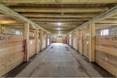 E9502 690th Avenue, Elk Mound, WI 54739 - Photo 4