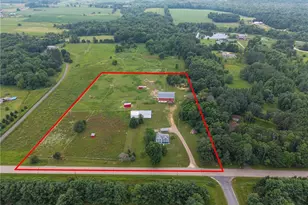 E9502 690th Ave, Elk Mound, WI 54739 - Photo 48