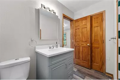 E9502 690th Avenue, Elk Mound, WI 54739 - Photo 24