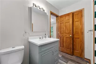 E9502 690th Ave, Elk Mound, WI 54739 - Photo 24