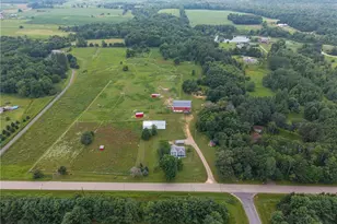 E9502 690th Ave, Elk Mound, WI 54739 - Photo 2