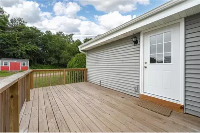 E9502 690th Avenue, Elk Mound, WI 54739 - Photo 38