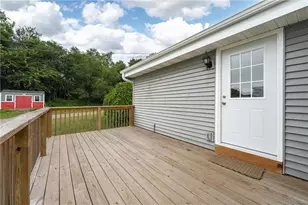 E9502 690th Ave, Elk Mound, WI 54739 - Photo 38