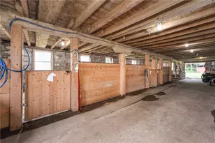 E9502 690th Ave, Elk Mound, WI 54739 - Photo 46