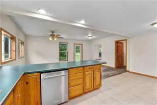 E9502 690th Ave, Elk Mound, WI 54739 - Photo 18