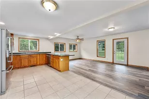 E9502 690th Ave, Elk Mound, WI 54739 - Photo 14