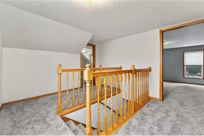 E9502 690th Avenue, Elk Mound, WI 54739 - Photo 28