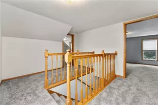 E9502 690th Ave, Elk Mound, WI 54739 - Photo 28