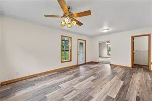 E9502 690th Ave, Elk Mound, WI 54739 - Photo 12