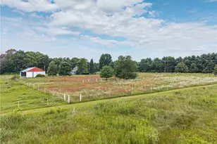 E9502 690th Ave, Elk Mound, WI 54739 - Photo 56