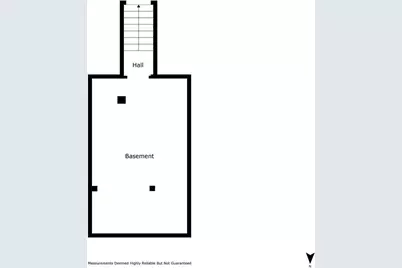 E9502 690th Avenue, Elk Mound, WI 54739 - Photo 60