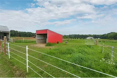 E9502 690th Avenue, Elk Mound, WI 54739 - Photo 42