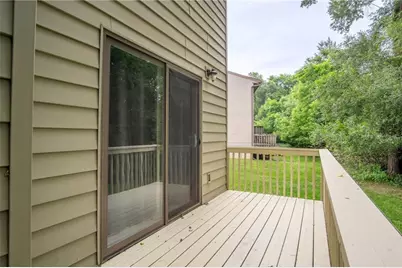 2741 Morningside Drive #8, Eau Claire, WI 54703 - Photo 14