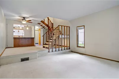 2741 Morningside Drive #8, Eau Claire, WI 54703 - Photo 4