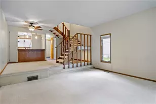 2741 Morningside Dr, Eau Claire, WI 54703 - Photo 4