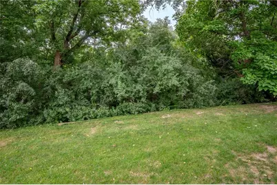 2741 Morningside Drive #8, Eau Claire, WI 54703 - Photo 16