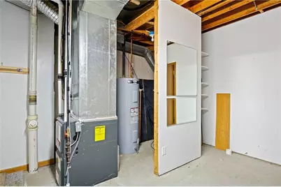 2741 Morningside Drive #8, Eau Claire, WI 54703 - Photo 12