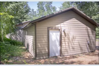 8285 Half Moon Lake Drive, Iron River, WI 54847 - Photo 8