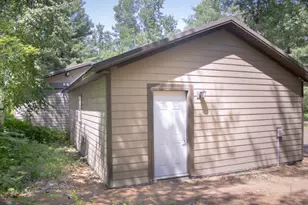 8285 Half Moon Lake Dr, Iron River, WI 54847 - Photo 8