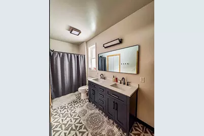 8285 Half Moon Lake Drive, Iron River, WI 54847 - Photo 18