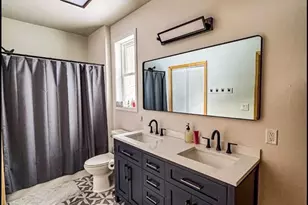 8285 Half Moon Lake Dr, Iron River, WI 54847 - Photo 18