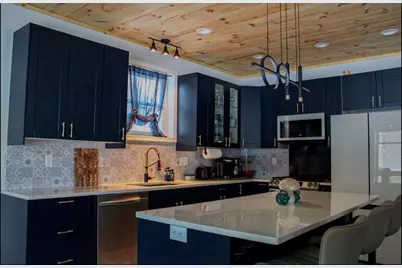 8285 Half Moon Lake Drive, Iron River, WI 54847 - Photo 14