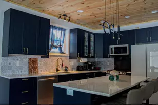 8285 Half Moon Lake Dr, Iron River, WI 54847 - Photo 14