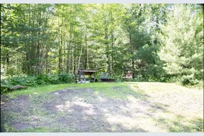 8285 Half Moon Lake Drive, Iron River, WI 54847 - Photo 10