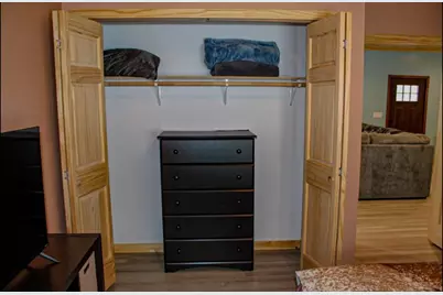 8285 Half Moon Lake Drive, Iron River, WI 54847 - Photo 26