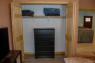 8285 Half Moon Lake Dr, Iron River, WI 54847 - Photo 26