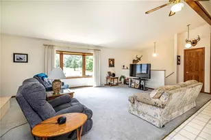 N1198 Sterling Ave, Neillsville, WI 54456 - Photo 8