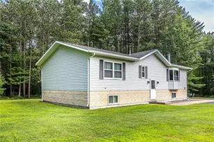 N1198 Sterling Ave, Neillsville, WI 54456 - Photo 4