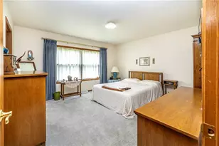 N1198 Sterling Ave, Neillsville, WI 54456 - Photo 10