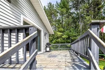 N1198 Sterling Avenue, Neillsville, WI 54456 - Photo 20