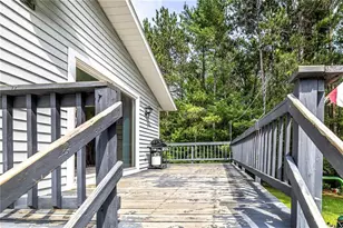 N1198 Sterling Ave, Neillsville, WI 54456 - Photo 20