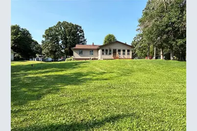 2120 20 1/2 Avenue, Rice Lake, WI 54868 - Photo 22