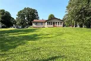 2120 20 1/2 Ave, Rice Lake, WI 54868 - Photo 22