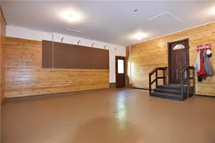 2120 20 1/2 Ave, Rice Lake, WI 54868 - Photo 16