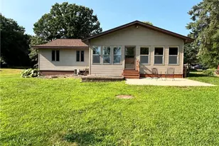 2120 20 1/2 Ave, Rice Lake, WI 54868 - Photo 2