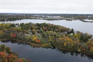 2120 20 1/2 Ave, Rice Lake, WI 54868 - Photo 4