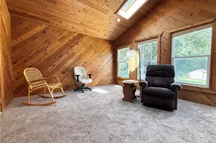 2120 20 1/2 Ave, Rice Lake, WI 54868 - Photo 8