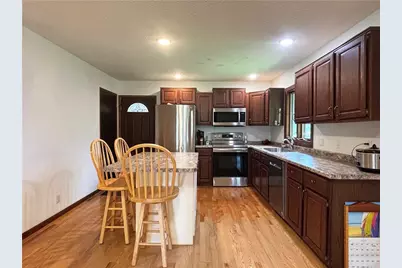 2120 20 1/2 Avenue, Rice Lake, WI 54868 - Photo 10